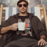 Michael Cockram