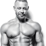 BradNewman