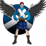 Tommy2cocks