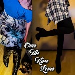 OverTheKneeLover