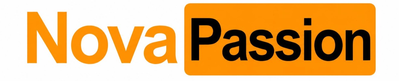 NovaPassion