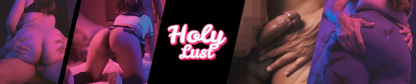 HOLYLUST69