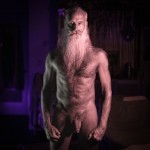 OttoZeus