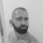 Luxeriestom