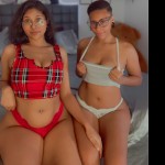 AutumnXXJordan