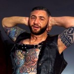 Jacques Kiros Thinkedjink