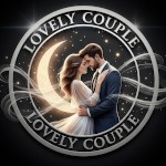 lovelyvouple