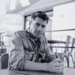JackieKnight