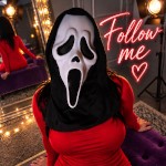 NaughtyGhostXXX