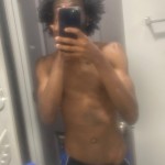 Kodakblower