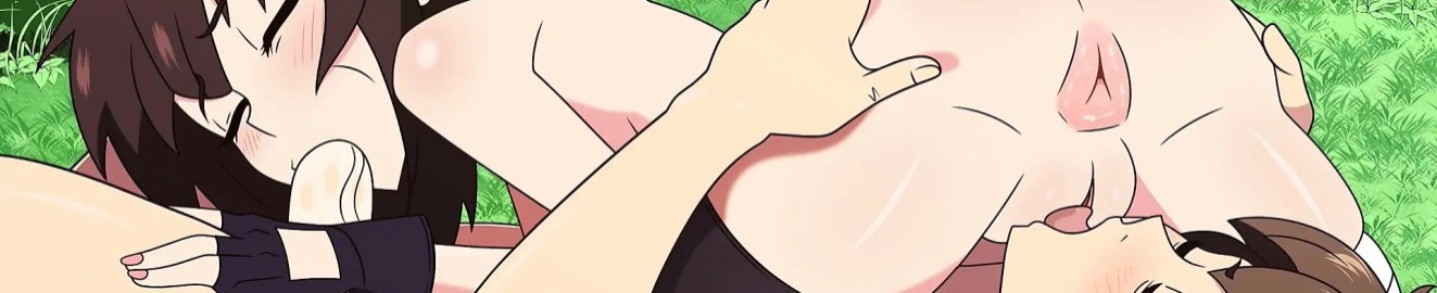 Pixel Hearts