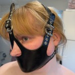 cagedscarlett