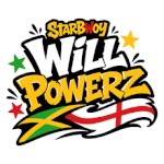 StarBwoy Will PowerZ