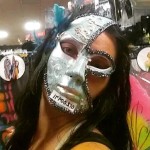 Morticia Slasher