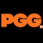 The Porn Game Guy 69