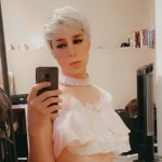 PinkPeachMilk