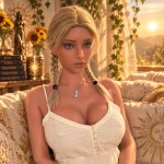 Summer Elizabeth