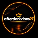     AfterDarkVibes97