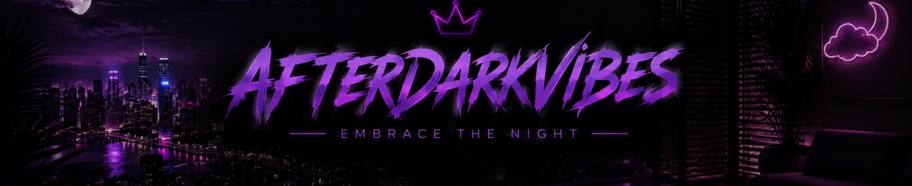     AfterDarkVibes97