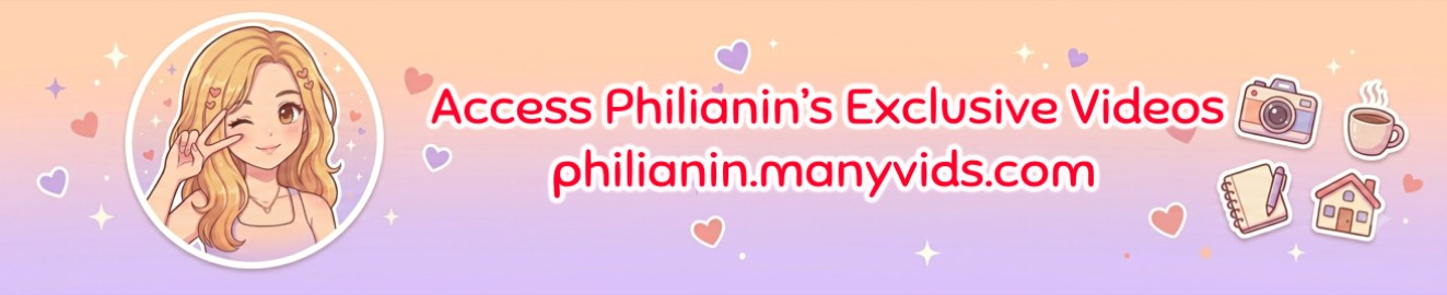 philianin