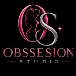 Obssesion studio