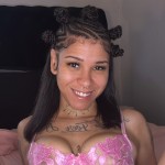 Livefastdiepretty1