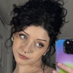 Sweet Aries