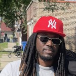 KingKashXXX