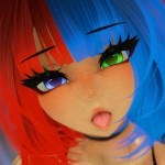 ZodyVT