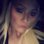 XCrystaltasticX