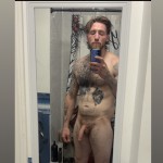 Jameson stonx