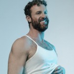 JustGuntherxxx
