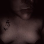 Cherrybkl