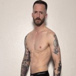 James Novak