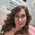 Flavia alias sexyhottease69