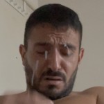 TheWrongGay