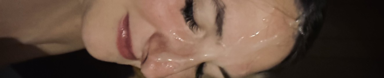 MonAutt0