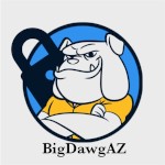 Bigdawgaz2113