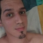 Cris Santana Pro