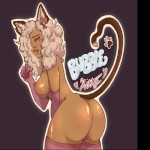 Bubblekitty53