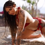 fallenangel_g