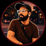BoneTheGhost