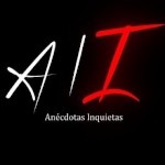RELATOS EROTICOS AI