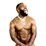 DamnHowHeDoDat