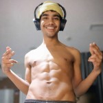 AceMikey
