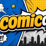 comicquadrinho