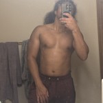DeandreMyxxx
