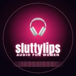 sluttylips