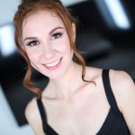 Ellie-Murphy