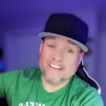 VicDemoan69